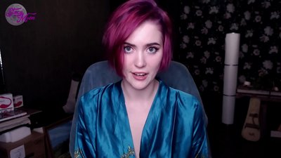 Instruksi tentang brengsek dari seorang gadis Rusia dalam bahasa Inggris