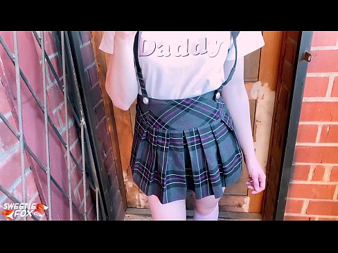 ❤️ Schoolgirl Mengisap penisnya dalam-dalam dan meniduri alih-alih kelas. ❤️❌ Porno di id.com-porn-mz.ru ️❤