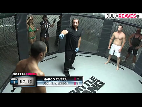 ❤️ Ultimate Fighter meniduri seorang gadis nomor tepat setelah pertarungan di atas ring ❤️❌ Porno di id.com-porn-mz.ru ️❤
