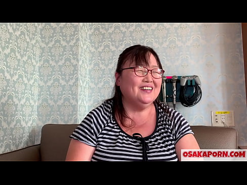 ❤️ Ibu Jepang yang gemuk menunjukkan payudaranya yang besar dan menikmati mainan seks. Seorang ibu Asia berusia 51 tahun berbicara tentang pengalaman seksualnya. Yukiko 1 OSAKAPORN lemak milf ❤️❌ Porno di id.com-porn-mz.ru ️❤