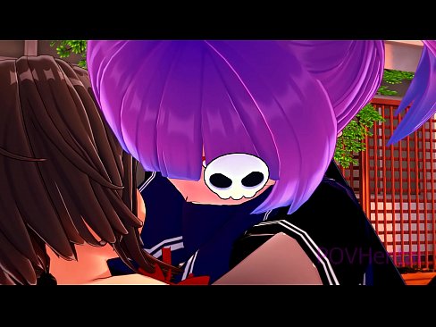 ❤️ Monster gadis Arachne. ❤️❌ Porno di id.com-porn-mz.ru ️❤