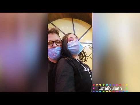 ❤️ Karantina sialan membuatku gila. ❤️❌ Porno di id.com-porn-mz.ru ️❤