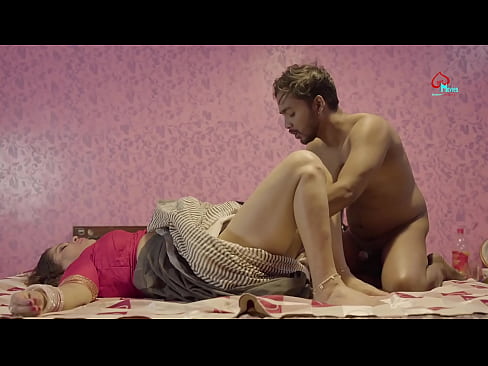 ❤️ web series: i love you Daadi Dia mengajarinya cara berhubungan seks dengan seorang gadis !!! ❤️❌ Porno di id.com-porn-mz.ru ️❤