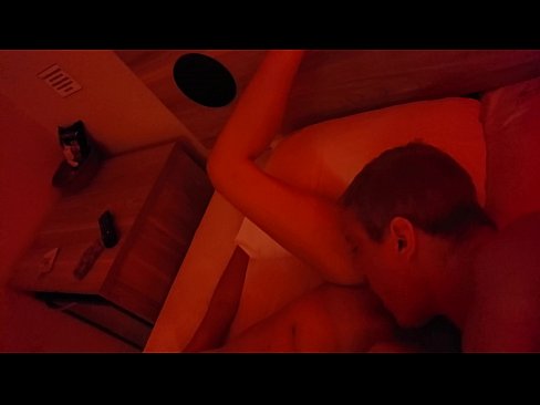 ❤️ Menjilati vaginaku yang basah. ❤️❌ Porno di id.com-porn-mz.ru ️❤