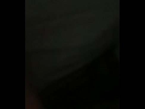 ❤️ Perawat Rumah Sakit kanker jalang panas ❤️❌ Porno di id.com-porn-mz.ru ️❤