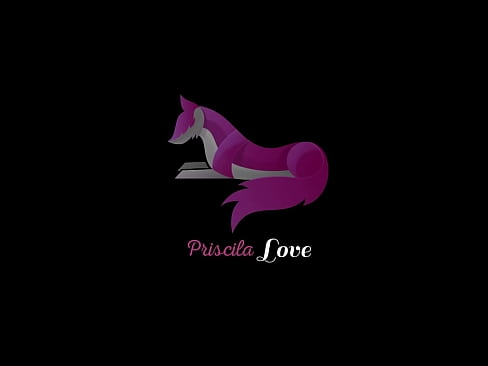 ❤️ Orang tua saya meninggalkan saya sendirian dengan saudara perempuan saya dan saya menuangkan susu ke payudaranya. ❤️❌ Porno di id.com-porn-mz.ru ️❤