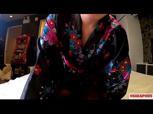 ❤️ Gadis cosplay muda menyukai seks hingga orgasme dengan menyemprotkan wanita penunggang kuda dan blowjob. Gadis Asia dengan vagina berbulu dan payudara indah dalam kostum tradisional Jepang dalam video amatir yang menunjukkan masturbasi dengan mainan bercinta. Sakura 3 OSAKAPORN. ❤️❌ Porno di id.com-porn-mz.ru ️❤