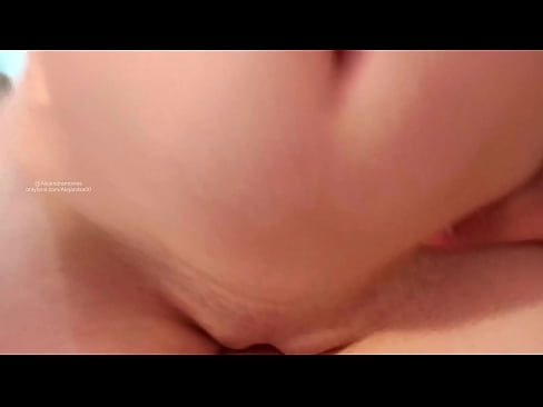❤️ Tidur di kamar kakakku dan begitulah aku terbangun ❤️❌ Porno di id.com-porn-mz.ru ️❤