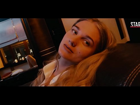❤️ ADEGAN SEKS DENGAN KRISTINA ASMUS (Full HD 1080) ❤️❌ Porno di id.com-porn-mz.ru ️❤