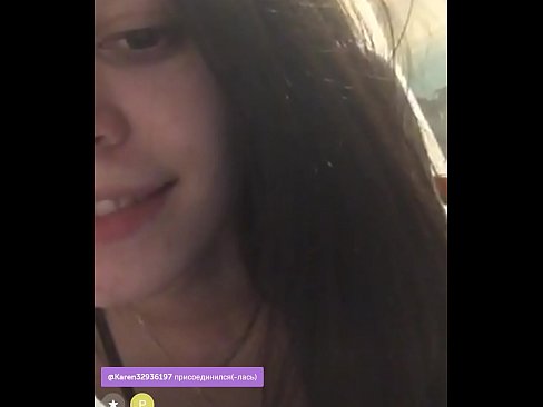 ❤️ Pelacur Rusia slutty (Periscope, VKontakte, Instagram) ❤️❌ Porno di id.com-porn-mz.ru ️❤