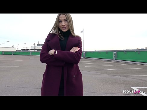 ❤️ Pramuka JERMAN ADALAH MIMPI MENYENTUH BAJA, LOT PARKIR TELLTALE DAN SEXY UNTUK UANG ❤️❌ Porno di id.com-porn-mz.ru ️❤