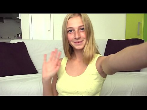 ❤️ Ketika saya bosan saya malas masturbasi vagina merah muda saya ❤️❌ Porno di id.com-porn-mz.ru ️❤