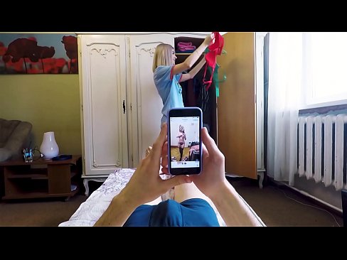 ❤️ Kakak tiri membuat kakaknya cum tepat sebelum ibu pulang ❤️❌ Porno di id.com-porn-mz.ru ️❤