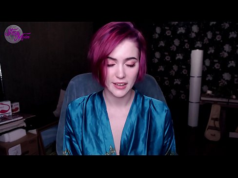 ❤️ Instruksi tentang brengsek dari seorang gadis Rusia dalam bahasa Inggris ❤️❌ Porno di id.com-porn-mz.ru ️❤