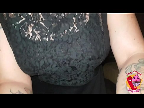 ❤️ Adik tiri slutty memberinya blowjob dan spanyol ❤️❌ Porno di id.com-porn-mz.ru ️❤
