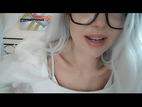 ❤️ anak tiri, jangan malu! ereksi adalah normal. Ibu tiri belajar mengendalikan dirinya sendiri ❤️❌ Porno di id.com-porn-mz.ru ️❤