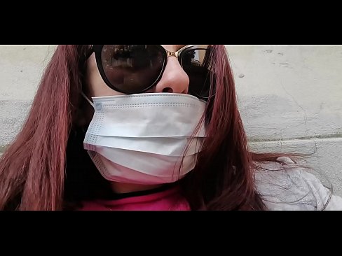 ❤️ Nicoletta membalas dendam pada tetangganya dan kencing di garasinya (Karantina Italia Khusus Covid19) ❤️❌ Porno di id.com-porn-mz.ru ️❤