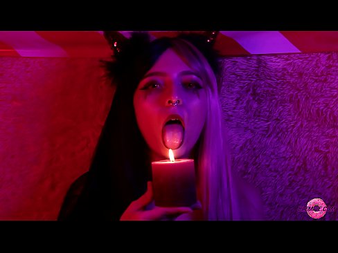 ❤️ Blowjob Bergairah dari Succubus Seksi dengan Pemenuhan Mulut ❤️❌ Porno di id.com-porn-mz.ru ️❤