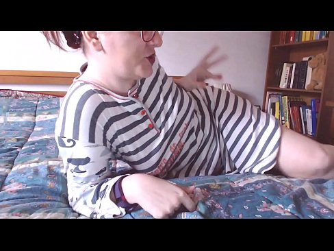 ❤️ Ambil ayam hitam besar ini di mulutmu budak kecil ❤️❌ Porno di id.com-porn-mz.ru ️❤