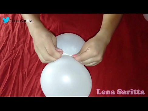 ❤️ Cara membuat mainan vagina atau anus di rumah ❤️❌ Porno di id.com-porn-mz.ru ️❤