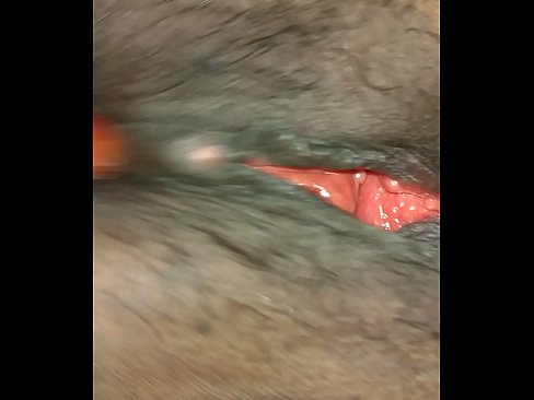 ❤️ menyebar saya lemak pukas membuatnya muncrat ❤️❌ Porno di id.com-porn-mz.ru ️❤