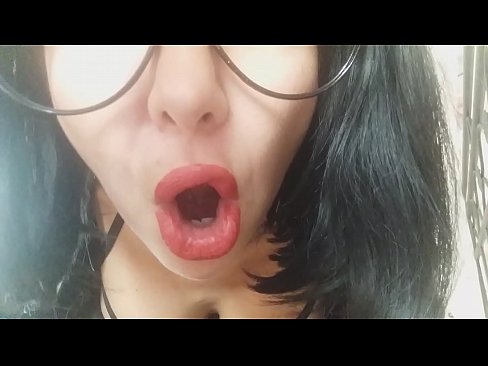 ❤️ Sayang, ibu tirimu tidak mengizinkanmu pergi ke sekolah hari ini... Aku sangat membutuhkanmu... ❤️❌ Porno di id.com-porn-mz.ru ️❤