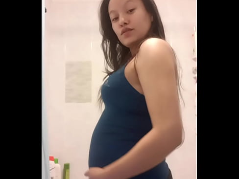 ❤️ Pelacur KOLOMBIA PANAS DI NET KEMBALI, HAMIL, INGIN MENONTON MEREKA IKUTI JUGA DI https://onlyfans.com/maquinasperfectas1 ❤️❌ Porno di id.com-porn-mz.ru ️❤
