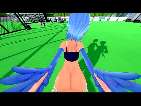 ❤️ Gadis monster harpy. ❤️❌ Porno di id.com-porn-mz.ru ️❤