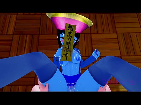 ❤️ Monster gadis mayat hidup ❤️❌ Porno di id.com-porn-mz.ru ️❤