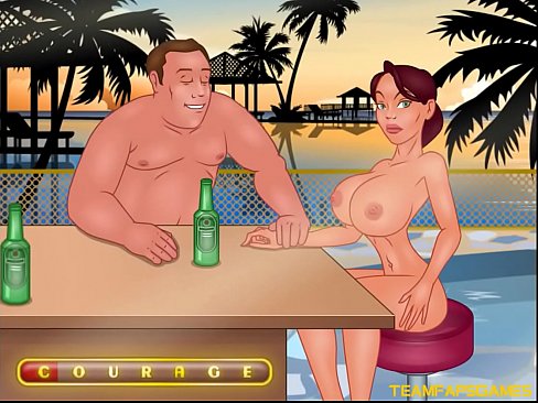 ❤️ Merangkak menyembuhkan bayi di bdsm resort 2 ❤️❌ Porno di id.com-porn-mz.ru ️❤