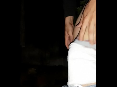 ❤️ Tetangga saya melompat ke dinding karantina saya ❤️❌ Porno di id.com-porn-mz.ru ️❤