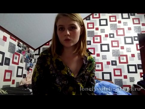 ❤️ Siswa pirang muda dari Rusia menyukai penis yang lebih besar. ❤️❌ Porno di id.com-porn-mz.ru ️❤