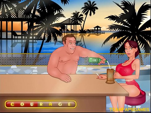 ❤️ obat merangkak bayi di resor bdsm ❤️❌ Porno di id.com-porn-mz.ru ️❤