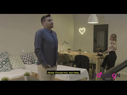 ❤️ PORNBCN 4K Satu wanita dewasa dengan payudara besar ingin menjadi anal kacau gigolo muda dengan kontol besar blowjob amortisme keras fuck pekerjaan tangan gaya anjing vagina menjilat orgasme subtitle bahasa Prancis ❤️❌ Porno di id.com-porn-mz.ru ️❤