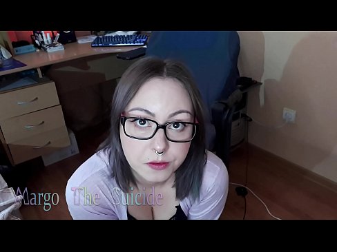 ❤️ Sexy Girl with Glasses Sucks Dildo Deeply on Camera ❤️❌ Porno di id.com-porn-mz.ru ️❤