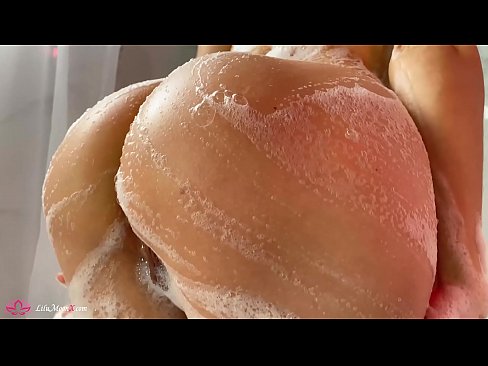 ❤️ rambut coklat masturbasi pukas dengan vibrator untuk intens orgasme di mandi ❤️❌ Porno di id.com-porn-mz.ru ️❤
