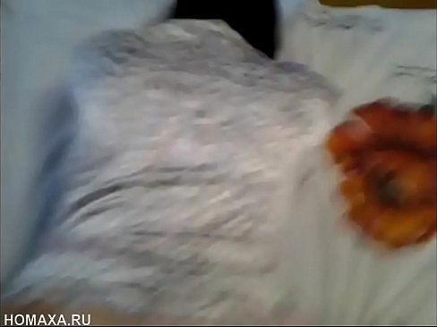 ❤️ Meniduri istrinya dengan pantat yang indah ❤️❌ Porno di id.com-porn-mz.ru ️❤