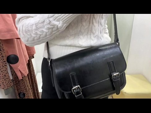 ❤️ Masturbasi publik dari jalang muda FeralBerry dengan dildo di kamar pas ❤️❌ Porno di id.com-porn-mz.ru ️❤