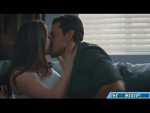 ❤️ Seks romantis dengan ibu berdada baik ❤️❌ Porno di id.com-porn-mz.ru ️❤