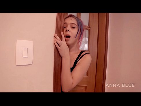 ❤️ Aku kembali pada saudaraku. Saya berhubungan seks dengan pacarnya. pembalasan lesbian. ❤️❌ Porno di id.com-porn-mz.ru ️❤
