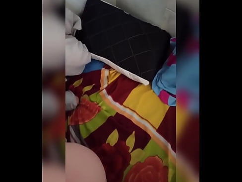 ❤️ Teman sekamar saya tinggal di rumah sendirian karena suaminya pergi berlibur dan saya mengambil kesempatan untuk menidurinya dan mengisi pantatnya dengan susu ❤️❌ Porno di id.com-porn-mz.ru ️❤