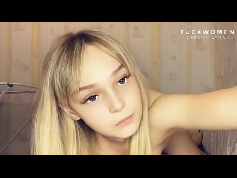 ❤️ Gadis sekolah yang tak pernah puas memberikan creampay oral yang berdenyut-denyut kepada teman sekelasnya ❤️❌ Porno di id.com-porn-mz.ru ️❤