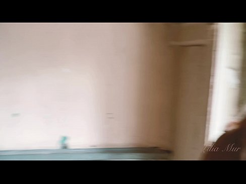 ❤️ Rasa cum mengingatkan Anda pada masa kecil Anda? ❤️❌ Porno di id.com-porn-mz.ru ️❤