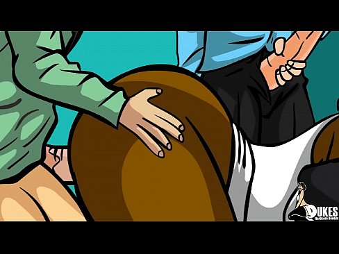 ❤️ Siswa berhubungan seks dengan guru kulit hitam sepulang sekolah ❤️❌ Porno di id.com-porn-mz.ru ️❤