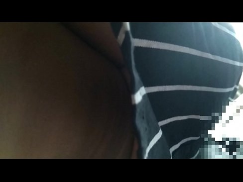 ❤️ Gadis berpakaian hitam tanpa celana dalam, bagian 2 ❤️❌ Porno di id.com-porn-mz.ru ️❤