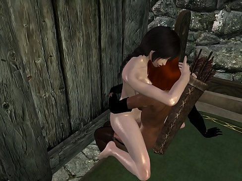❤️ berlibur, dan menggunakan tubuh tsbbe dan unpe maximal actor,succubus and nord ❤️❌ Porno di id.com-porn-mz.ru ️❤
