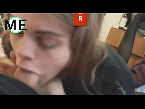 ❤️ Kontol tenggorokan, stoking robek dan tumit robek senang bertemu ❤️❌ Porno di id.com-porn-mz.ru ️❤