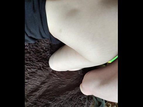 ❤️ rusia gadis merintih rumah anal bagian 2 ❤️❌ Porno di id.com-porn-mz.ru ️❤