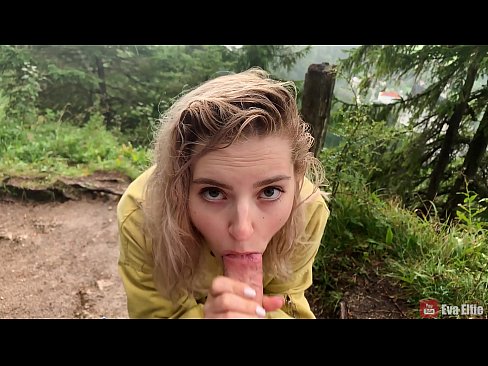 ❤️ Gadis menelan air mani setelah blowjob publik - Eva Elfi ❤️❌ Porno di id.com-porn-mz.ru ️❤