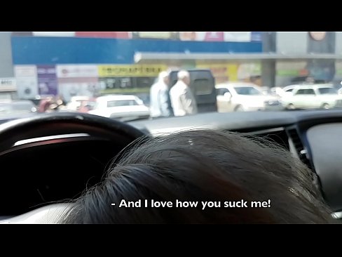 ❤️ Tersedot tepat di tempat parkir di luar supermarket ❤️❌ Porno di id.com-porn-mz.ru ️❤